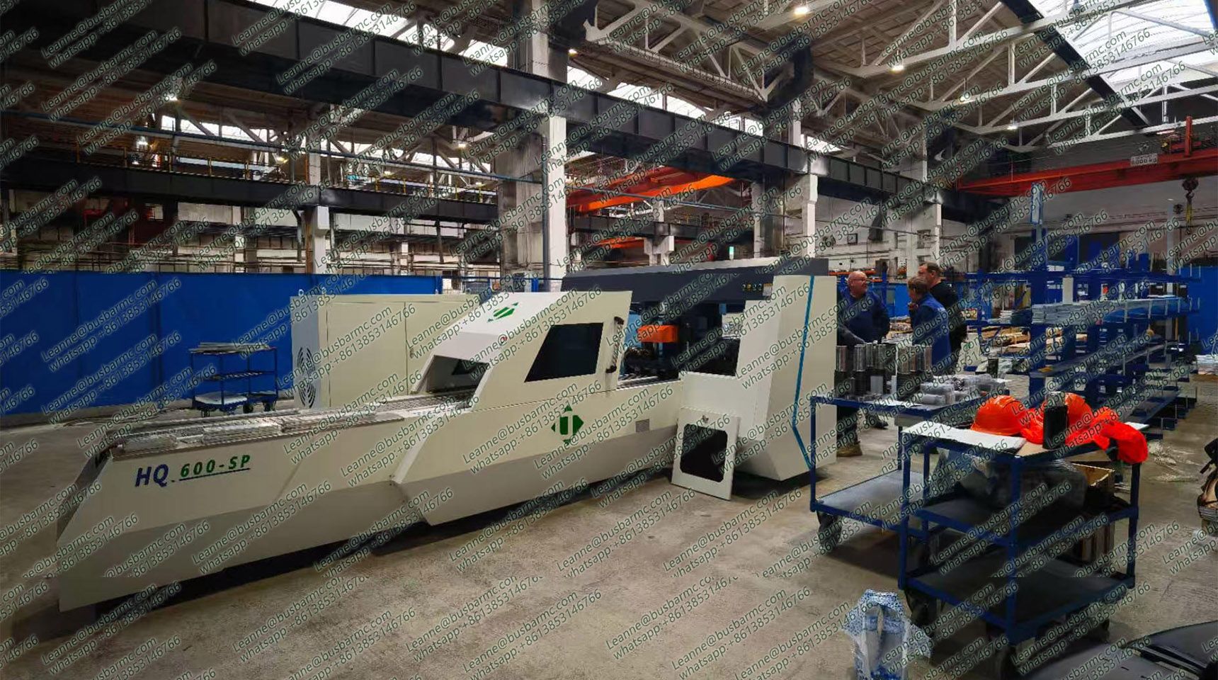 銅排加工機_7