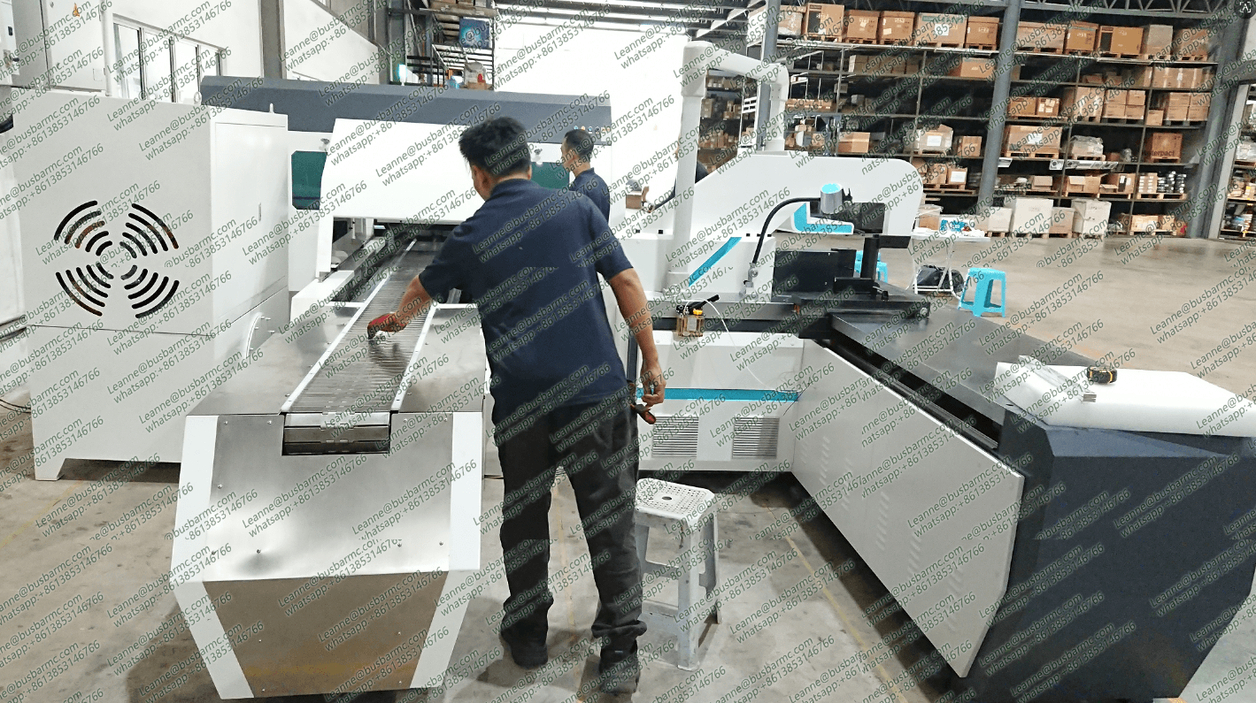 CNC 工具機技術產學合作計畫，帶動畢業生高就業率